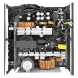 Thermaltake Smart BM3 (850 W)