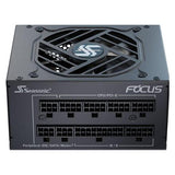 Seasonic Focus SGX (750 W)