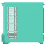 Thermaltake "View 600 TG Mint Strawberry" (ATX, mATX, Mini-ITX)