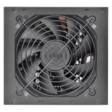 Thermaltake Toughpower GT 750W (750 W)
