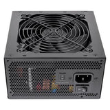 Thermaltake Toughpower GT 750W (750 W)