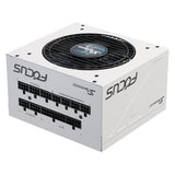 Seasonic Focus GX-850 V4 (850 W)