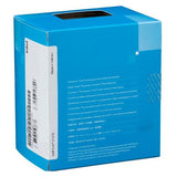 Intel Core i3-12100 (LGA 1700, 3.30 GHz, 4 -Core)