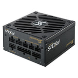 Seasonic Focus SGX 2021 (650 W)