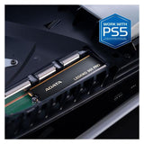 Adata Legend 900 (1000 Go, M.2 2280)
