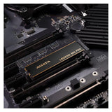 Adata Legend 900 (1000 Go, M.2 2280)