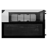 Lian-Li O11 Vision-M (mATX, Mini-ITX)