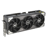 ASUS TUF Gaming GeForce RTX 5080 BTF OC Edition (16 Go, GDDR7)