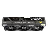 ASUS TUF Gaming GeForce RTX 5080 BTF OC Edition (16 Go, GDDR7)