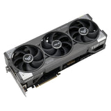 ASUS TUF Gaming GeForce RTX 5080 BTF OC Edition (16 Go, GDDR7)