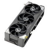 ASUS TUF Gaming GeForce RTX 5080 BTF OC Edition (16 Go, GDDR7)