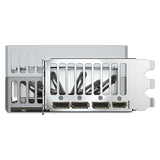 Gigabyte AORUS GeForce RTX 5090 MASTER ICE (32 Go, GDDR7)