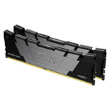 Kingston FURY Renegade (2 x 16GB, 4600 MHz, RAM DDR4, DIMM)