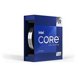 Intel Core i9-13900KS (LGA 1700, 3.20 GHz, 24 -Core)