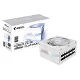 Gigabyte Aorus Elite P1000W (1000 W)