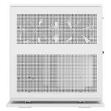 Fractal Ridge (Mini-ITX)