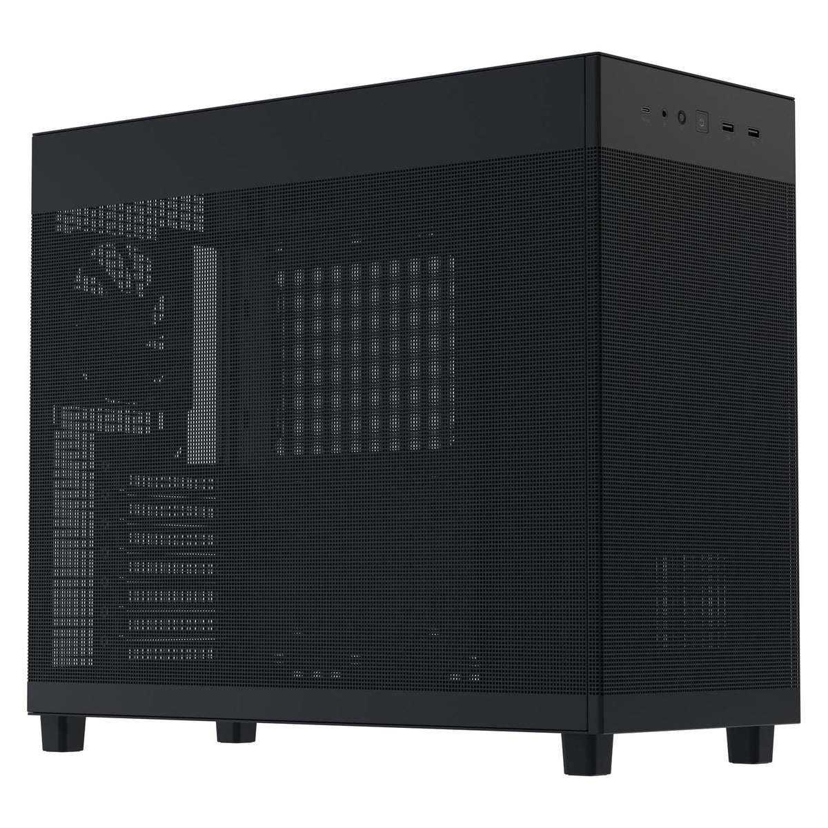 ASUS Prime AP303 Mesh (ATX)