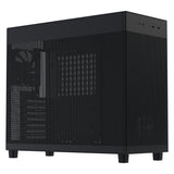 ASUS Prime AP303 Mesh (ATX)