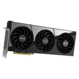 Inno3D GeForce RTX 5090 X3 OC (32 Go, GDDR7)