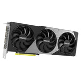 Inno3D VGA RTX5060TI 8GB Twin X3 OC (8 Go, GDDR7)