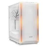 be quiet! Dark Base 701 (ATX, mATX, Mini-ATX)