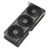 ASUS PRIME GeForce RTX 5070 (12 Go, GDDR7)