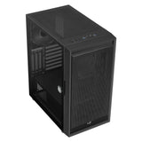 AeroCool Graphite (ATX)