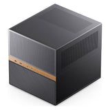 Jonsbo N6 (mATX, Mini-ITX)