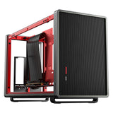Antec Performance 1 M Aventurine (Mini-ITX)