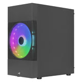 AeroCool Atomic Lite (mATX)