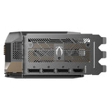 Zotac GeForce RTX 5090 AMP Extreme INFINITY (32 Go, GDDR7)