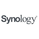 Synology SNV5420-800G (800 Go, M.2, M.2 2280)