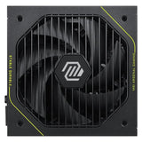 MSI 1200 W PLATINUM FM MAG A1200PLS PCIE5