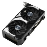 ASUS DUAL-RTX5060-O8G-A (8 Go, GDDR7)