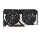 ASUS DUAL-RTX5060-O8G-A (8 Go, GDDR7)