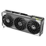 ASUS TUF GeForce RTX 5070 Ti OC Edition (16 Go, GDDR7)