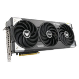 ASUS TUF GeForce RTX 5070 Ti OC Edition (16 Go, GDDR7)