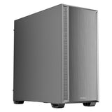 Antec Boitier Moyen Tour Atx P7 Silent (Noir) (ATX, ITX, mATX)