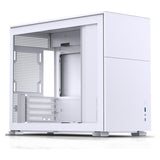Jonsbo D31 mATX (DTX, ITX, mATX)