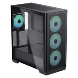 AeroCool Creator C1 (ATX)