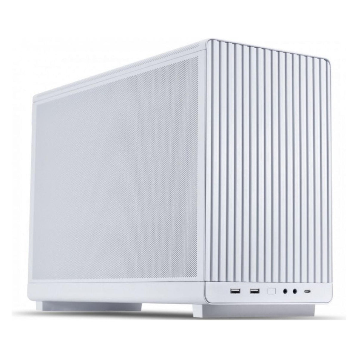 Lian-Li A3 (mATX, Mini-ITX)