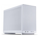 Lian-Li A3 (mATX, Mini-ITX)