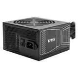 MSI MAG A850GN PCIE5 (850 W)