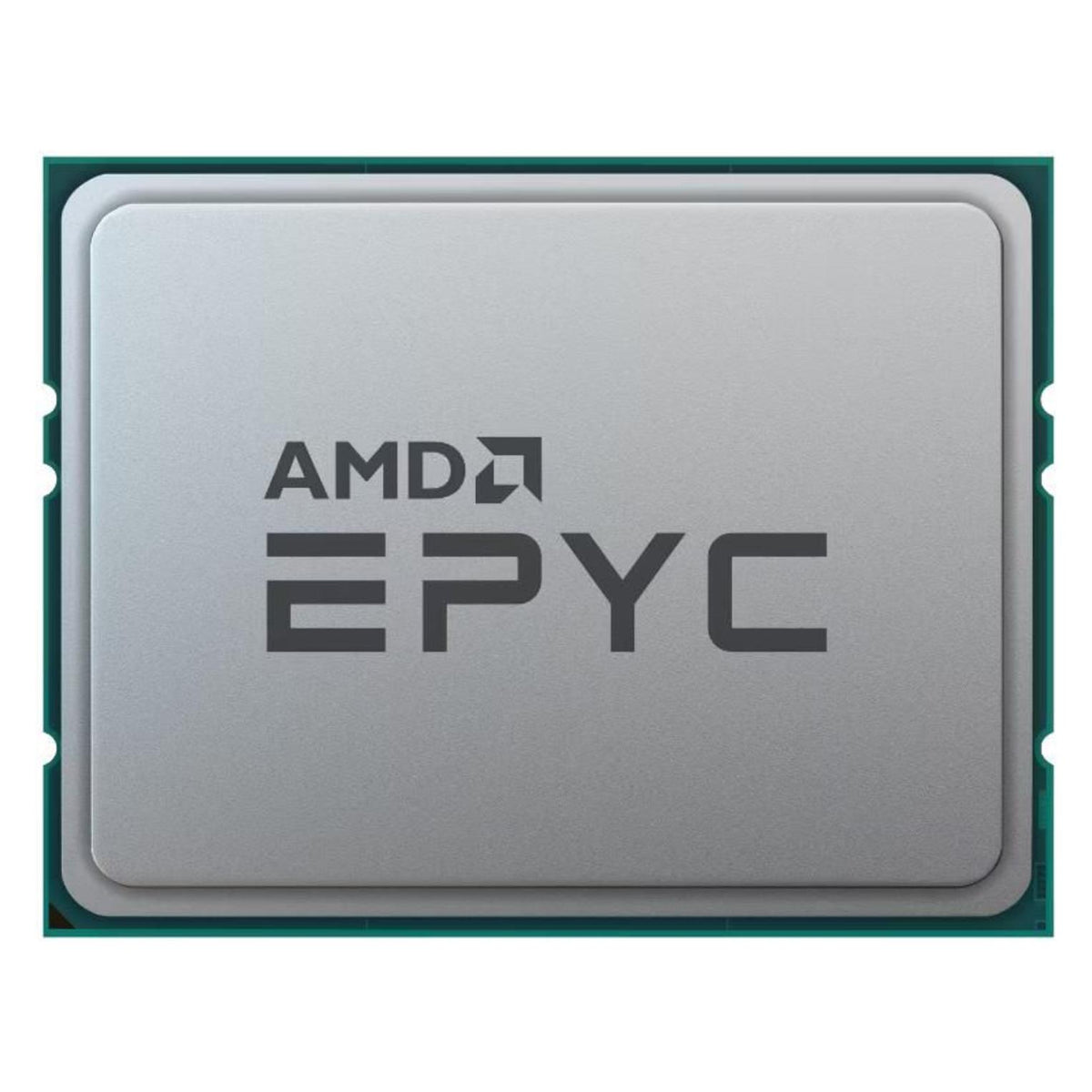 AMD EPYC 4564P (AM5, 4.50 GHz, 16 -Core)