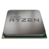 AMD Ryzen 5 3600 Processor 3.6 (AM4, 3.60 GHz, 6 -Core)