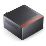 Jonsbo N10 (Mini-ITX)