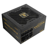 Enermax Revolution III (650 W)
