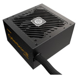 Enermax Cyberbron III 850 Watt 80+ Bronze Non-Mod ATX 3.1