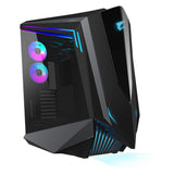 Gigabyte Aorus C700 (ATX, E-ATX, mATX, Mini-ITX)