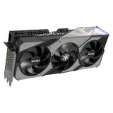 Inno3D GeForce RTX 5070 Ti iCHILL X3 (16 Go, GDDR7)
